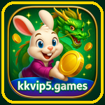 KKVIP 5